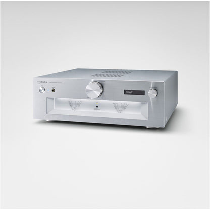 Technics SU-G700M2