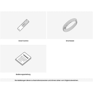 Samsung The Freestyle SP-LSP3BLAXXE