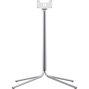 LOEWE Floor Stand C 32-50