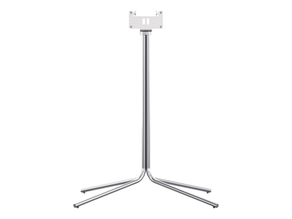 LOEWE Floor Stand C 32-50