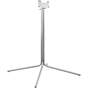 LOEWE Floor Stand C 32-50