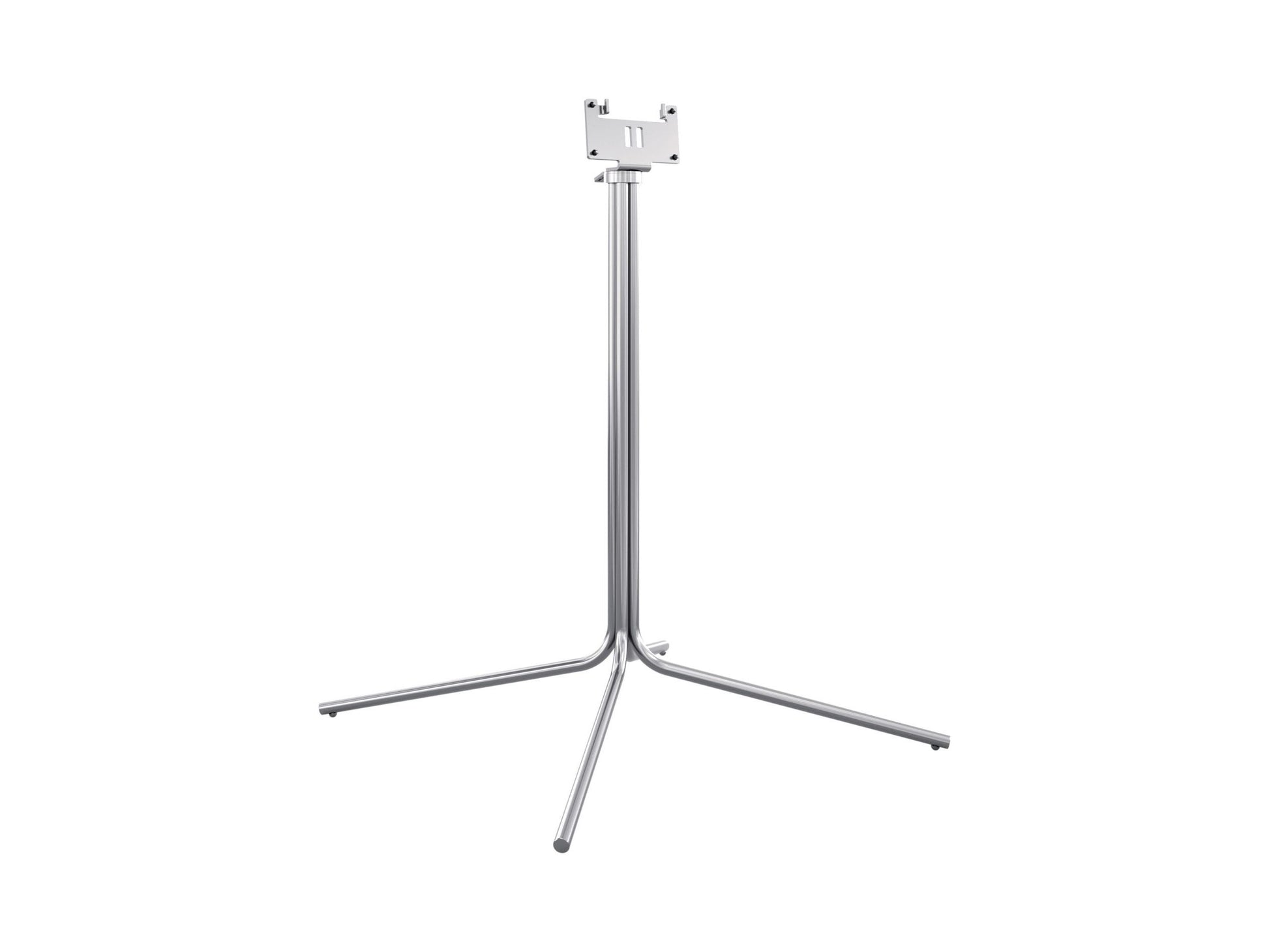 floor stand c 32-50