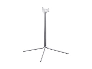 LOEWE Floor Stand C 32-50