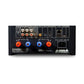 NAD C700
