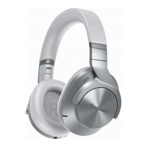 Technics EAH-A800E