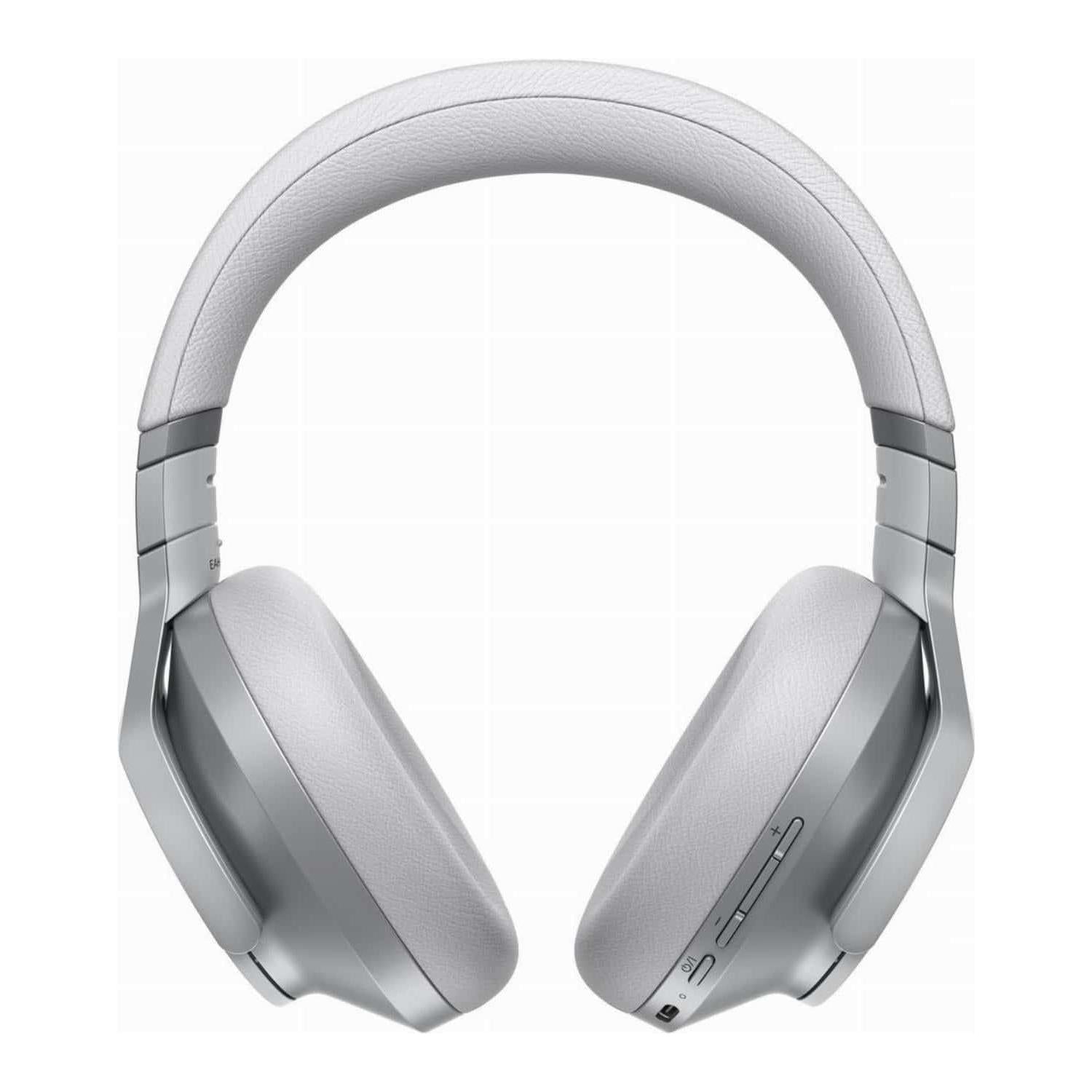 EAH-A800E-S silver