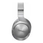 EAH-A800E-S silver
