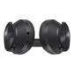EAH-A800E-K black