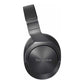 EAH-A800E-K black