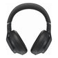 EAH-A800E-K black