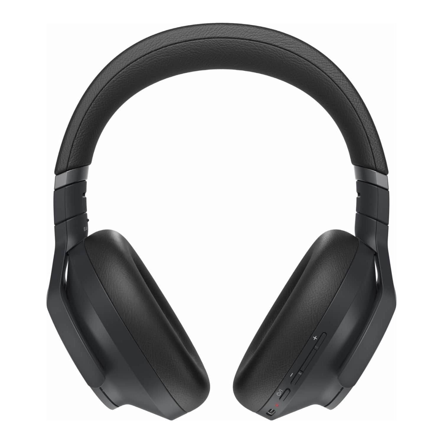 EAH-A800E-K black