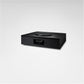SA-C600EG-K black
