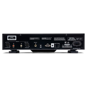Rotel RCD-1572MKII