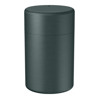 Samsung The Freestyle Case