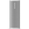 Sonos Roam SL - weiss