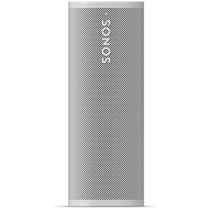 Sonos Roam SL