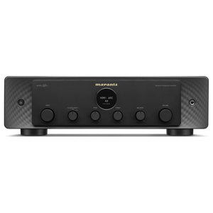Marantz Model 40N