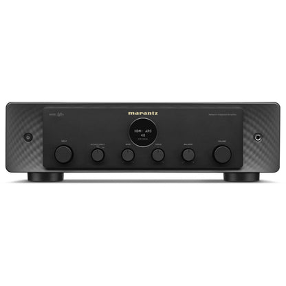 Marantz Model 40N