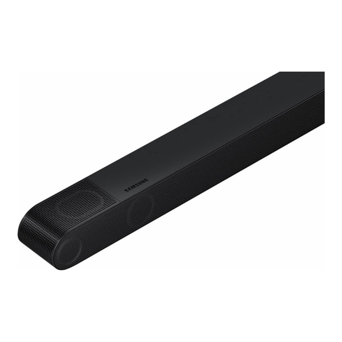HW-S810B