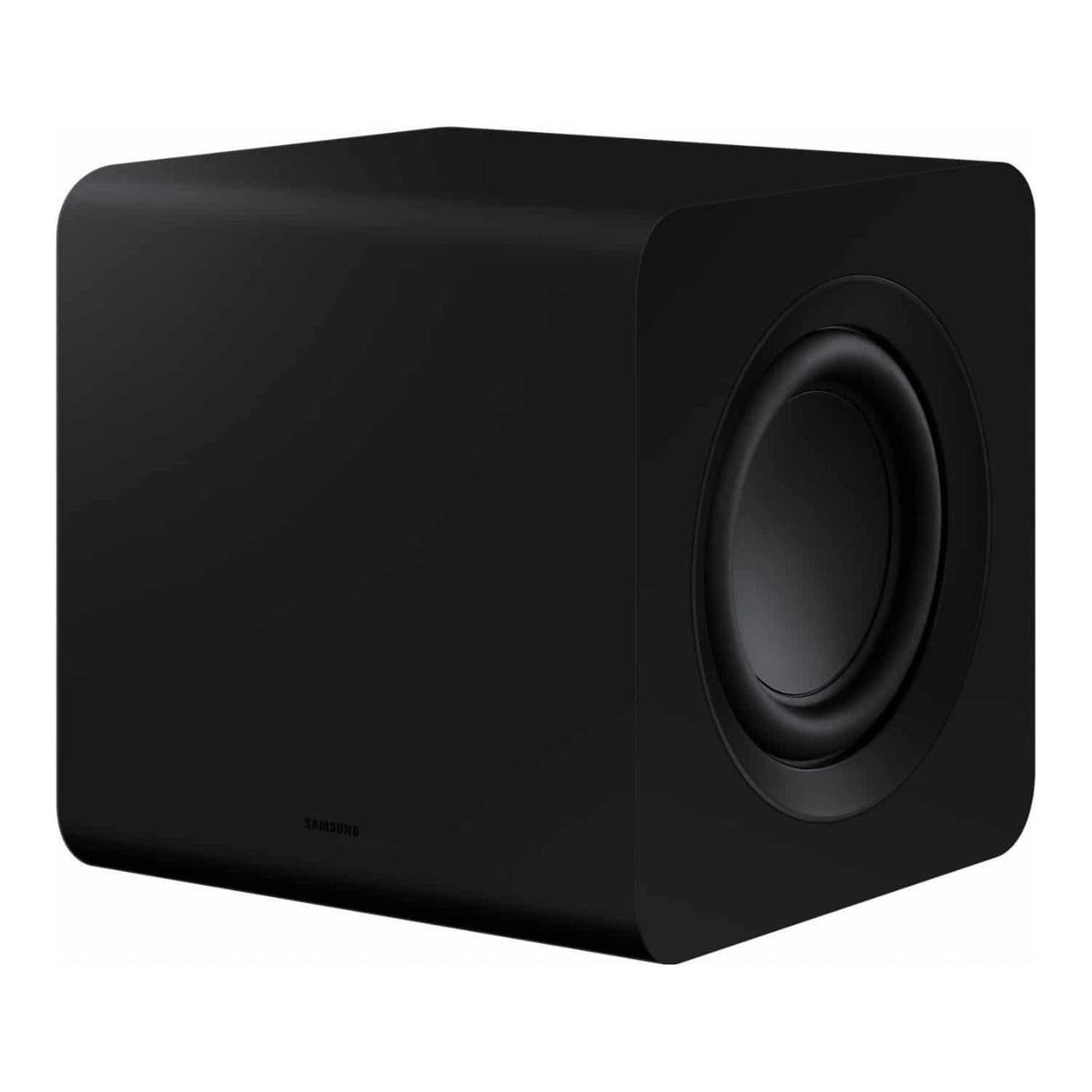 HW-S810B