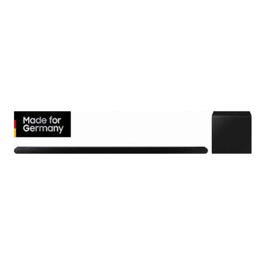 SAMSUNG HW-S810B