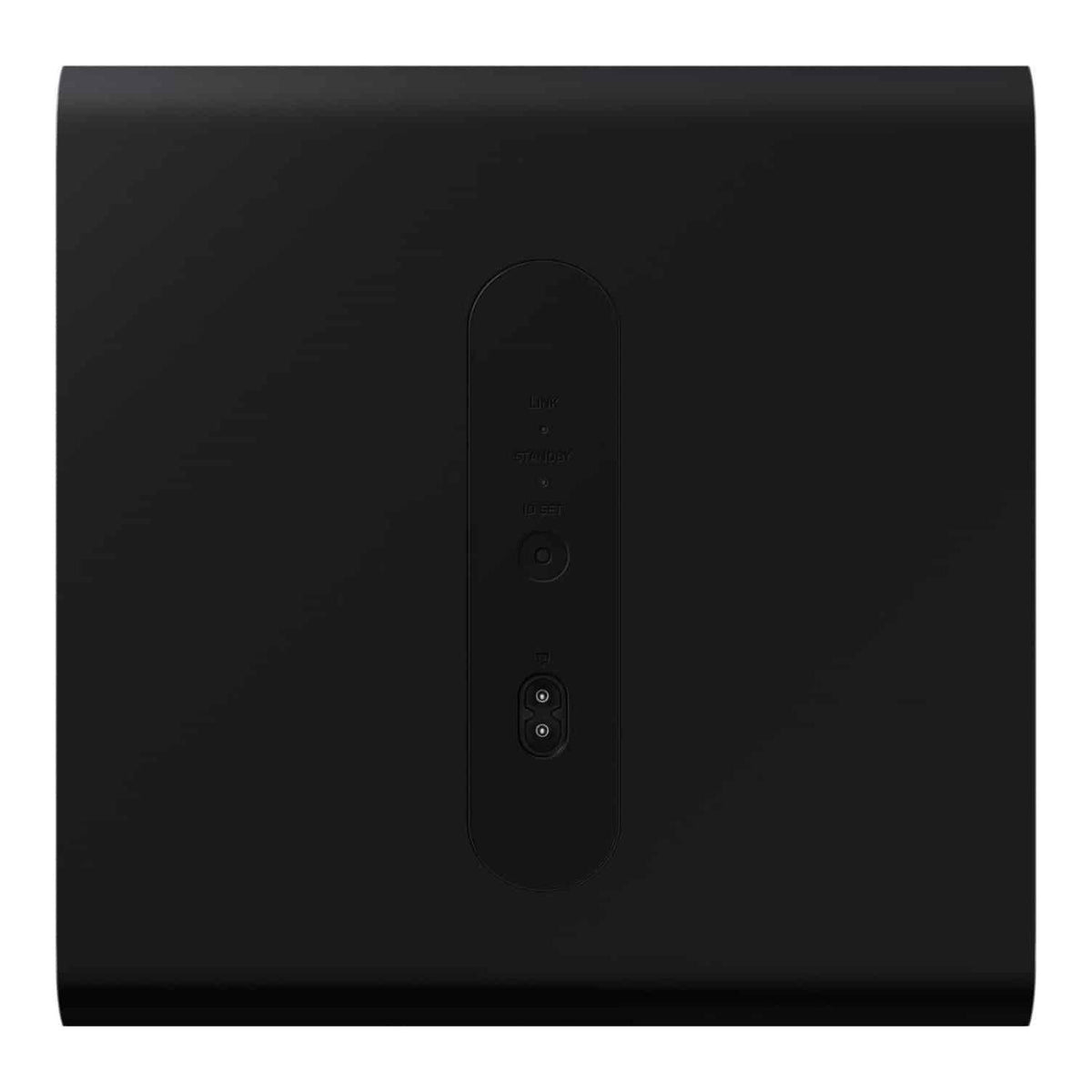 HW-S810B