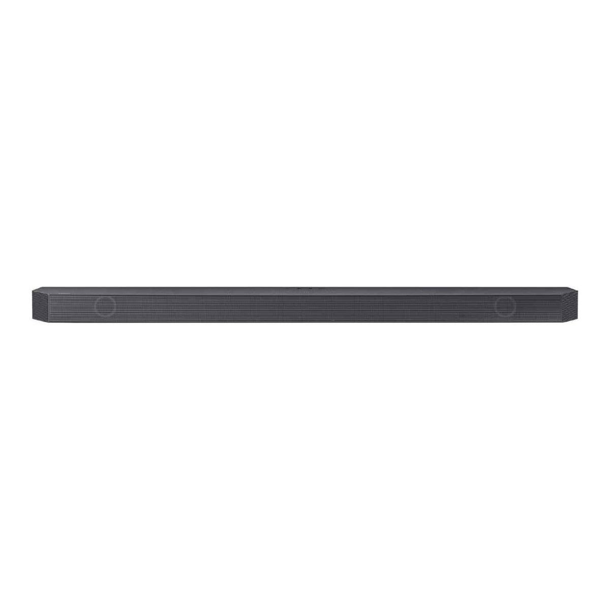 HW-Q810B