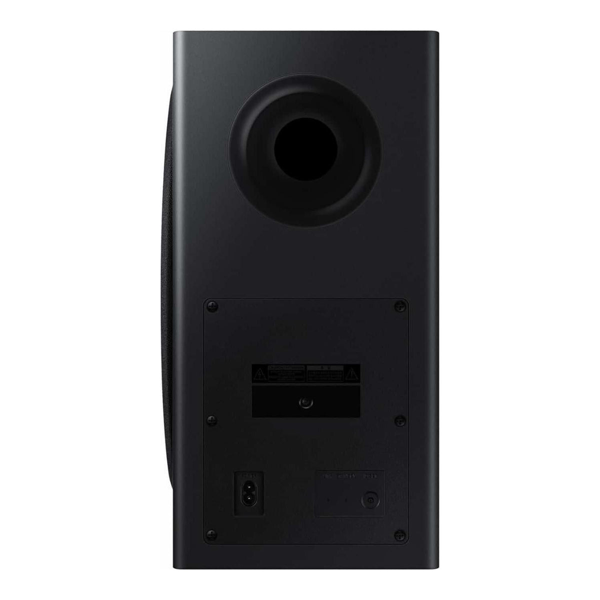 HW-Q810B