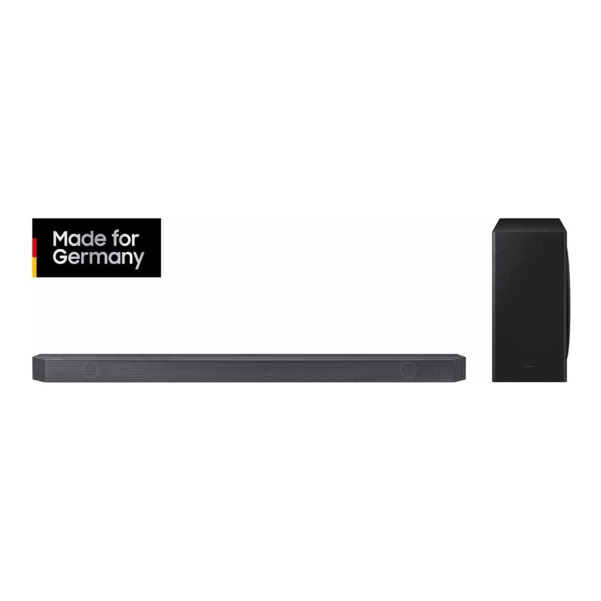 SAMSUNG HW-Q810B