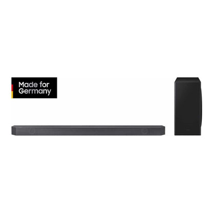 SAMSUNG HW-Q810B