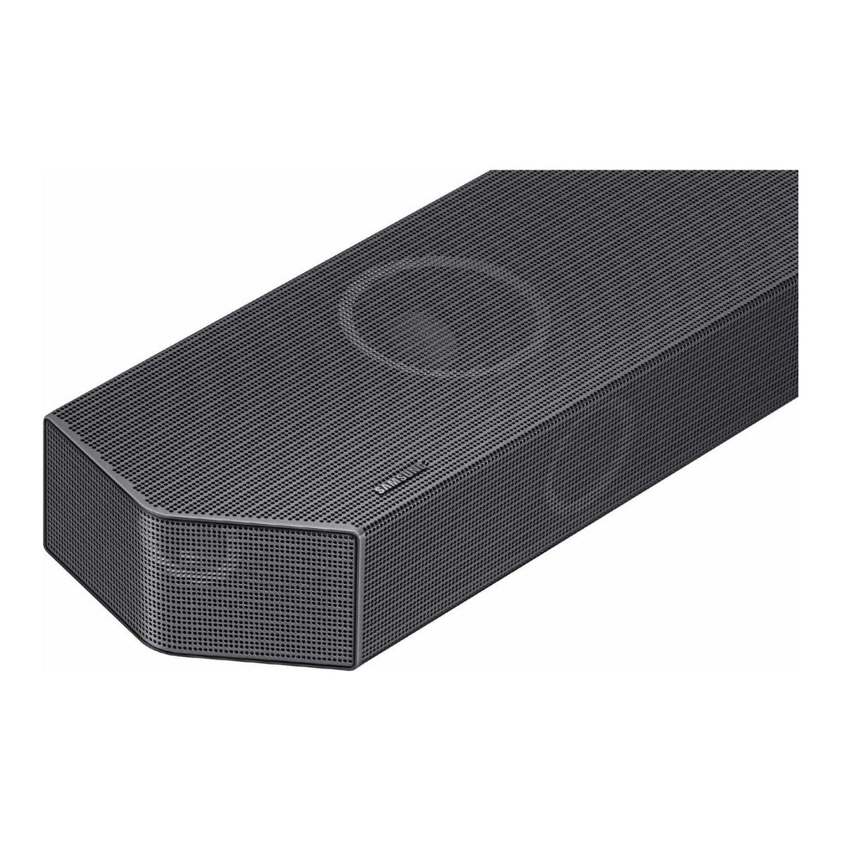 HW-Q810B