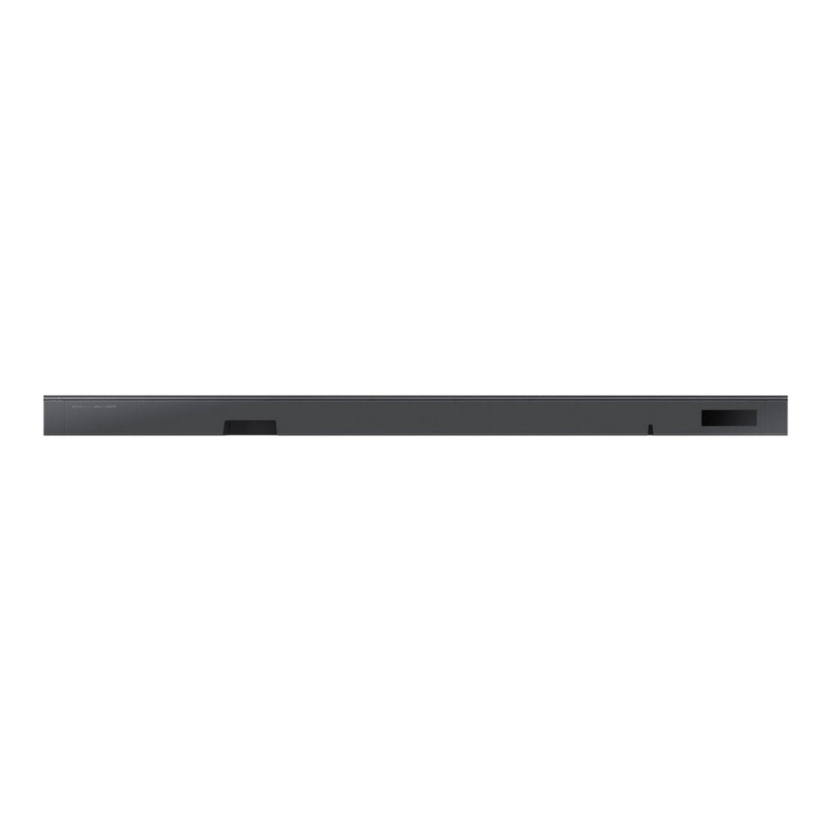 HW-Q810B