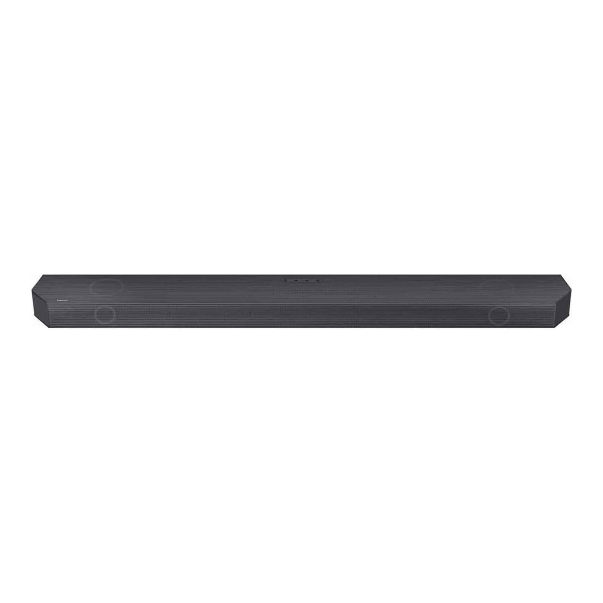 HW-Q810B