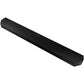 Samsung HW-Q710B