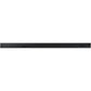 Samsung HW-Q710B