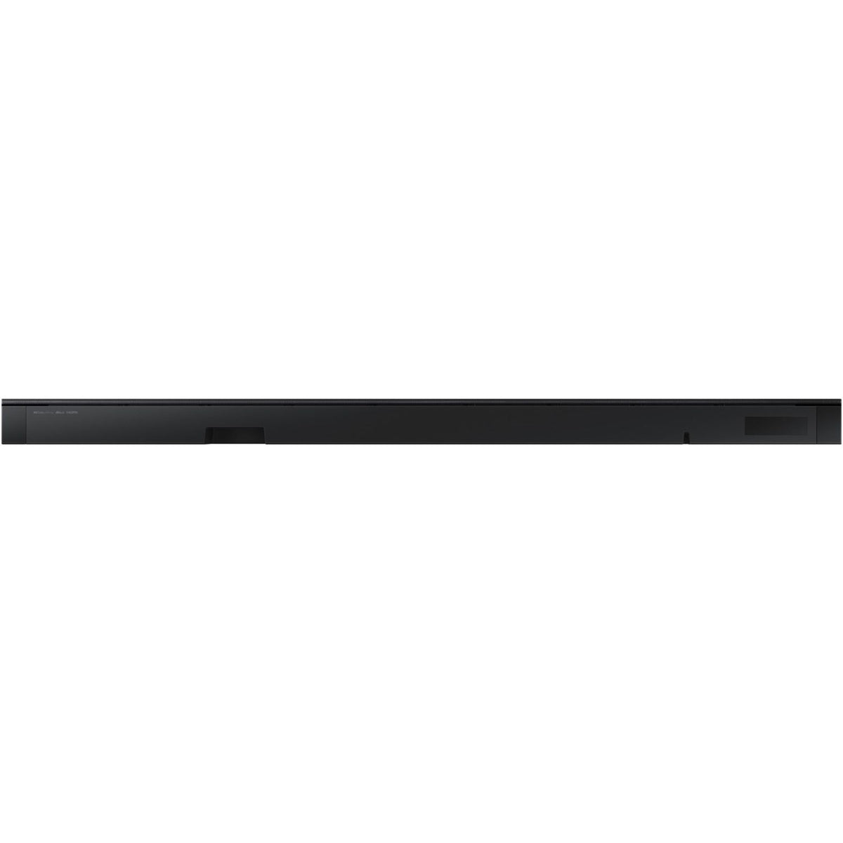 Samsung HW-Q710B