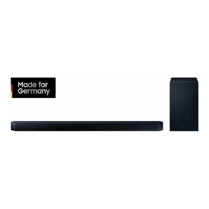 Samsung HW-Q710B
