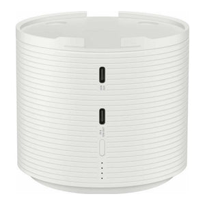 The Freestyle Battery VG-FBB3BA