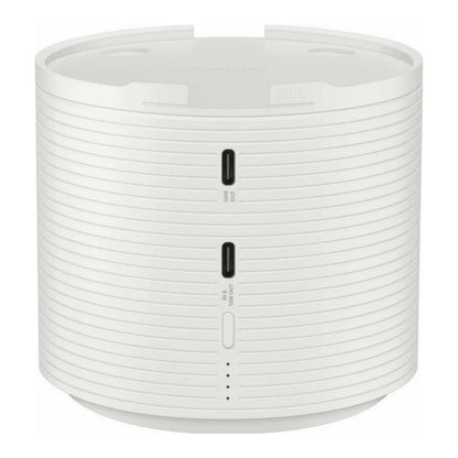 The Freestyle Battery VG-FBB3BA