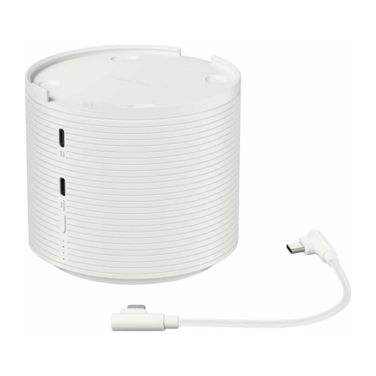 The Freestyle Battery (VG-FBB3BA)