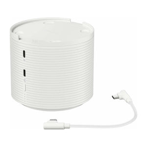 The Freestyle Battery (VG-FBB3BA)