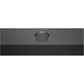 LG DS95QR