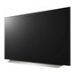 LG OLED48C28LB - 48* - 121 cm-OLED-TV =< 55''-LG Electronics-OLED48C28LB-HiFi-Profis Darmstadt