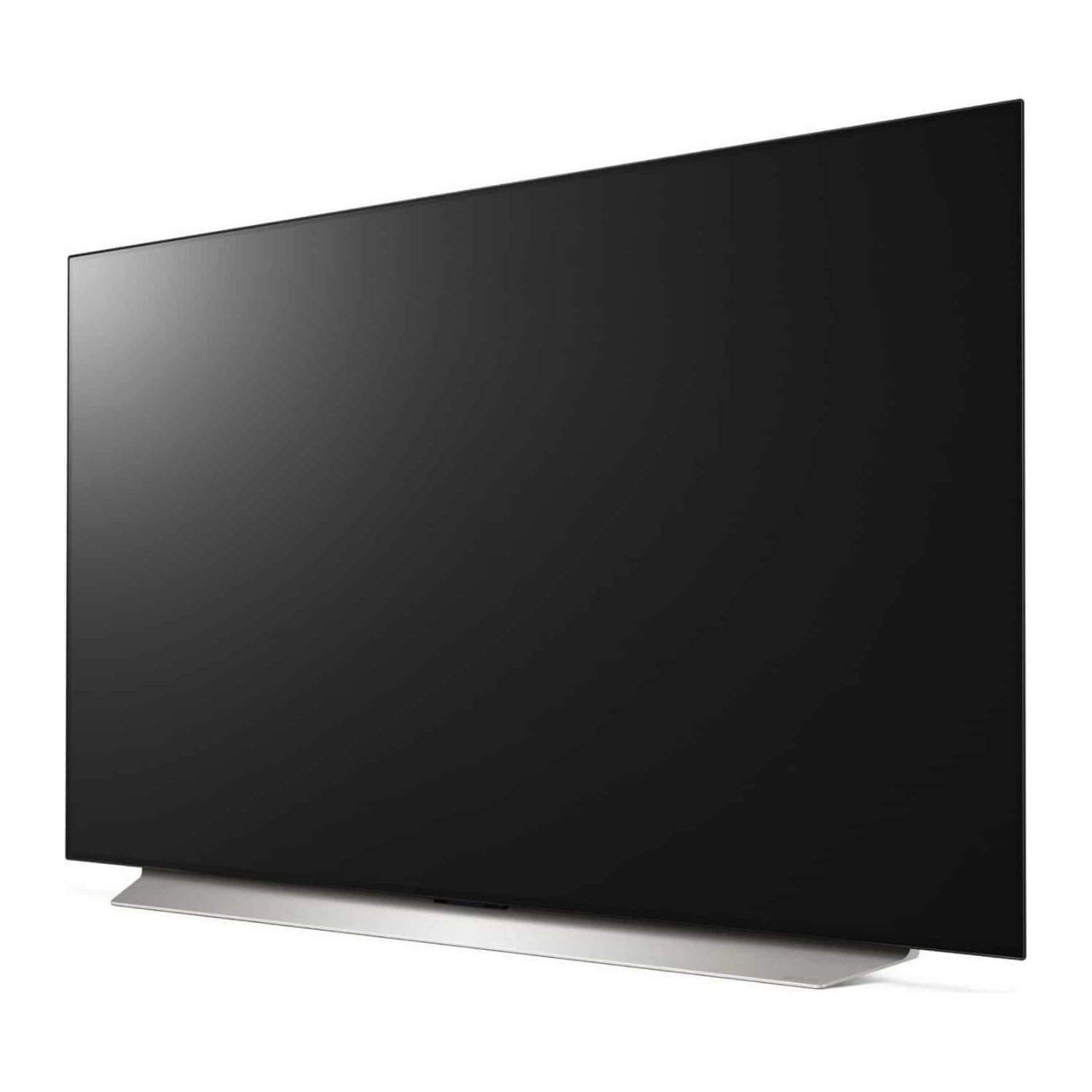 LG OLED48C28LB - 48* - 121 cm-OLED-TV =< 55''-LG Electronics-OLED48C28LB-HiFi-Profis Darmstadt