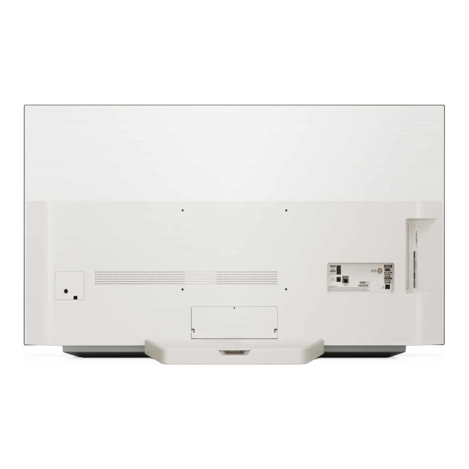 LG OLED48C28LB - 48* - 121 cm-OLED-TV =< 55''-LG Electronics-OLED48C28LB-HiFi-Profis Darmstadt