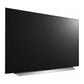 LG OLED48C28LB - 48* - 121 cm-OLED-TV =< 55''-LG Electronics-OLED48C28LB-HiFi-Profis Darmstadt