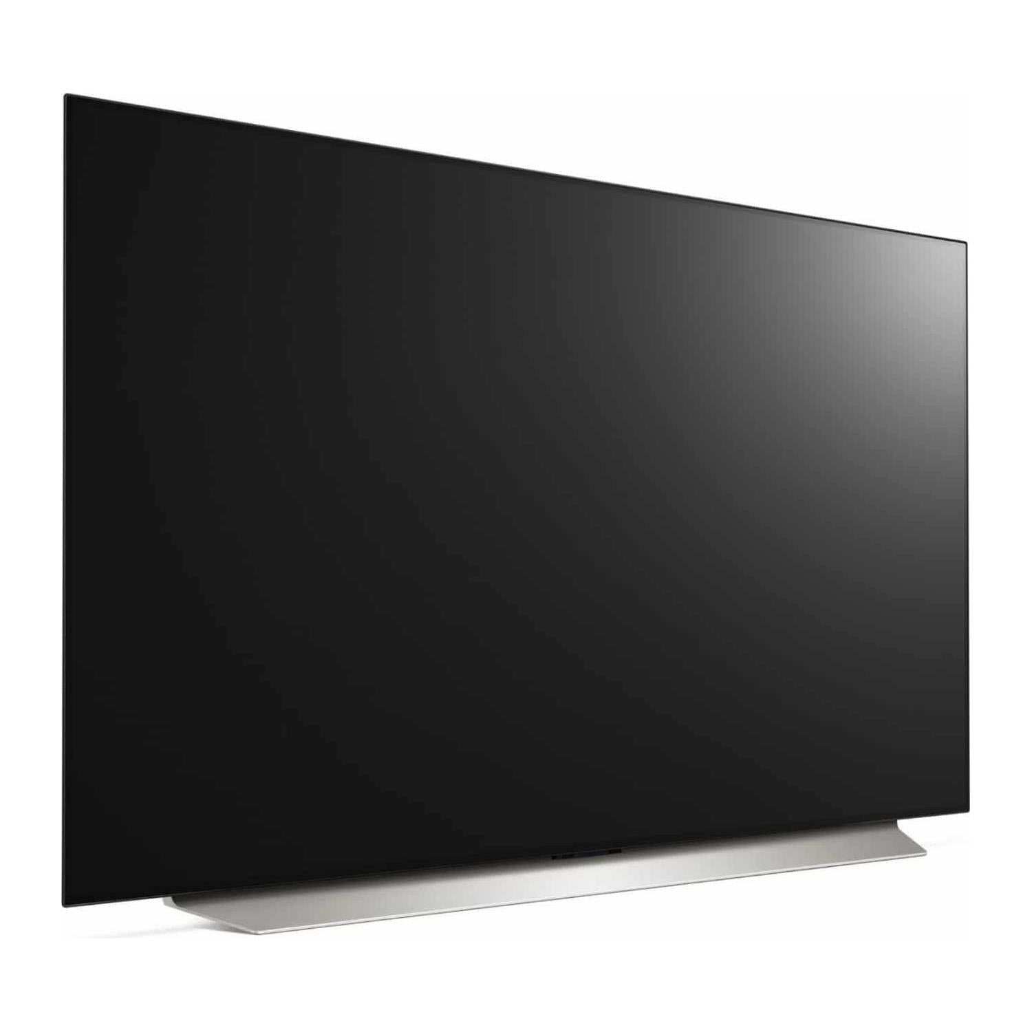 LG OLED48C28LB - 48* - 121 cm-OLED-TV =< 55''-LG Electronics-OLED48C28LB-HiFi-Profis Darmstadt