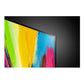 LG OLED48C28LB - 48* - 121 cm-OLED-TV =< 55''-LG Electronics-OLED48C28LB-HiFi-Profis Darmstadt