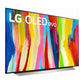 LG OLED48C28LB - 48* - 121 cm-OLED-TV =< 55''-LG Electronics-OLED48C28LB-HiFi-Profis Darmstadt