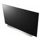 LG OLED48C28LB - 48* - 121 cm-OLED-TV =< 55''-LG Electronics-OLED48C28LB-HiFi-Profis Darmstadt